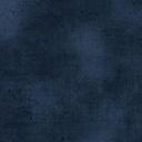 Lumin Fabrics, Gesso Blender, Midnight Blue