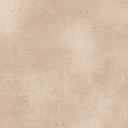 Lumin Fabrics, Gesso Blender, Sand