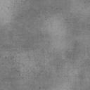 Lumin Fabrics, Gesso Blender, Smoke Gray