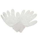 Machingers Quilting Glove Extra Small
