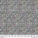 Magic Makers, Bobbin Along, White