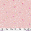 Magic Makers, Butterfly Pins, Lt Pink