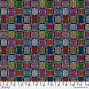 Magic Makers, Thread of Life, Cornflower