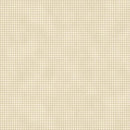 Marcus Fabrics, Toolbox Primo Flannels, Beige