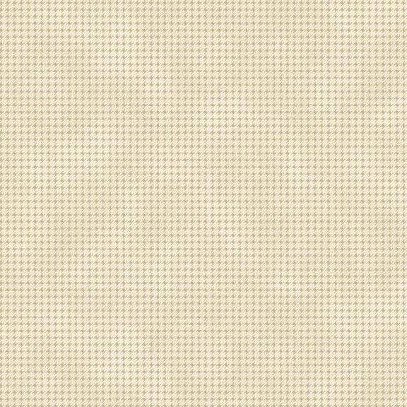Marcus Fabrics, Toolbox Primo Flannels, Beige