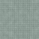 Marcus Fabrics, Toolbox Primo Flannels, Blue Check