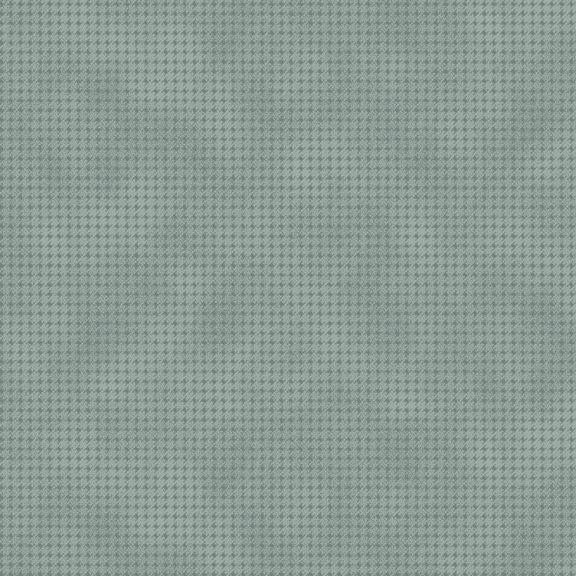Marcus Fabrics, Toolbox Primo Flannels, Blue Check