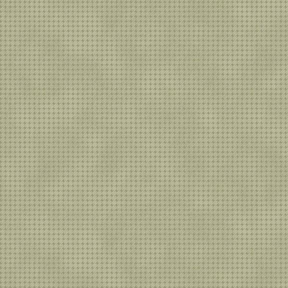 Marcus Fabrics, Toolbox Primo Flannels, Green Check