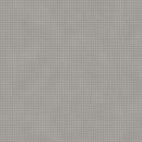 Marcus Fabrics, Toolbox Primo Flannels, Grey Check