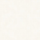 Marcus Fabrics, Toolbox Primo Flannels, Linen Check