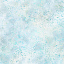 Marshland Batik, Breze