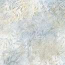 Marshland Batik, Mist