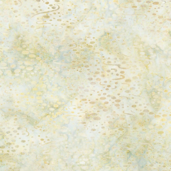 Marshland Batik, Tan