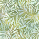 Marshland Batik, Willow