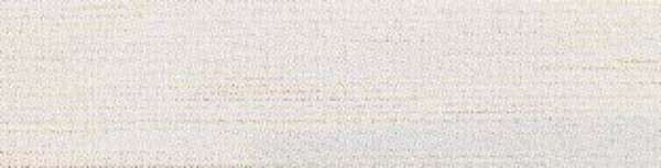 Maxi-Lock Polyester Serger Thread -White