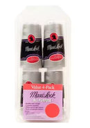 Maxi-Lock Value Pack Light Grey