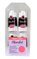 MaxiLock Value Pack- White