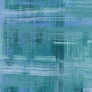 Maywood Fabrics, Colorfield, 108" Wide, Aqua