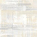 Maywood Fabrics, Colorfield, 108" Wide, Cream & White