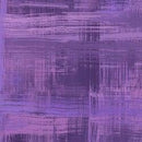 Maywood Fabrics, Colorfield, 108" Wide, Purple