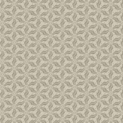 Maywood Fabrics, Dark & Stormy, Geometric, Taupe