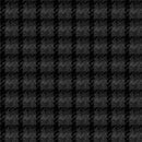 Maywood Fabrics, Holly Jolly Flannel, Check, Gray