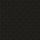 Maywood Fabrics, Holly Jolly Flannel, Check, Texture, Black