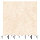 Maywood Fabrics, Spooky Sitches, Stars & Moons, Cream