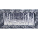 McKenna Ryan, Enchanted Forest Project Kit