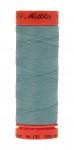 Metrosene, Poly, 50wt, Aqua, 9161-0408