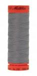 Metrosene, Poly, 50wt, Ash Blue, 9161-0042