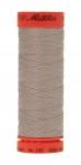 Metrosene, Poly, 50wt, Ash Mist, 9161-0331