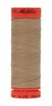 Metrosene, Poly, 50wt, Baquette, 9161-0326