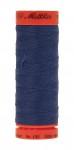 Metrosene, Poly, 50wt, Bellflower Blue,  9161-0583