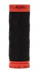 Metrosene, Poly, 50wt, Black, 9161-4000