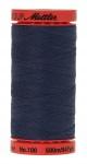 Metrosene, Poly, 50wt, Blue Shadow, 9145-0311