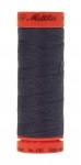 Metrosene, Poly, 50wt, Blue Shadow, 9161-0311