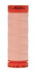 Metrosene, Poly, 50wt, Blush, 9161-0097