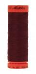Metrosene, Poly, 50wt, Boreaux, 9161-0109