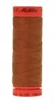 Metrosene, Poly, 50wt, Brass, 9161-1131