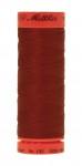 Metrosene, Poly, 50wt, Brick, 9161-1074