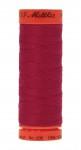 Metrosene, Poly, 50wt, Bright Ruby, 9161-1422