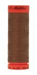 Metrosene, Poly, 50wt, Brown Mushroom, 9161-0387