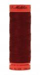 Metrosene, Poly, 50wt, Bue Elderberry, 9161-1348
