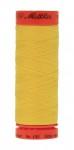 Metrosene, Poly, 50wt, Butter Cup, 9161-0113
