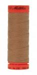 Metrosene, Poly, 50wt, Caramel Cream, 9161-0285