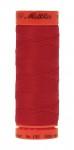 Metrosene, Poly, 50wt, Cardinal, 9161-0503