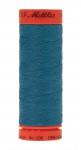 Metrosene, Poly, 50wt, Caribbean Blue, 9161-1394