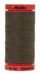 Metrosene, Poly, 50wt, Chaff, 9145-1162