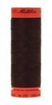 Metrosene, Poly, 50wt, Chocolate, 9161-0428